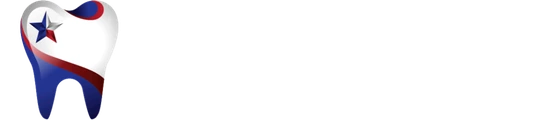 Atascocita Dentistry
