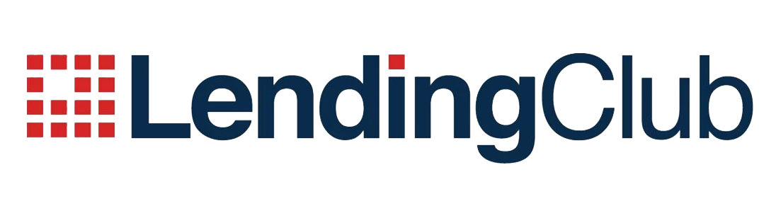 LendingClub