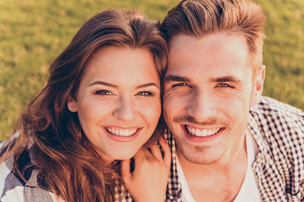 How A Dental Crown Can Improve Your Smile